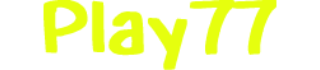 Play77